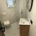 LaMia Casa, DeLux dvosobni apartman 2, privatni smeštaj u mestu Ulcinj, Crna Gora - IMG_3042