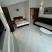 LaMia Casa, DeLux dvosobni apartman 2, privatni smeštaj u mestu Ulcinj, Crna Gora - IMG_3059