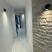 LaMia Casa, DeLux dvosobni apartman 2, privatni smeštaj u mestu Ulcinj, Crna Gora - IMG_3068