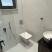LaMia Casa, DeLux dvosobni apartman 1, privatni smeštaj u mestu Ulcinj, Crna Gora - IMG_9071