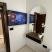 LaMia Casa, DeLux dvosobni apartman 1, privatni smeštaj u mestu Ulcinj, Crna Gora - IMG_9079
