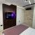 LaMia Casa, DeLux dvosobni apartman 1, privatni smeštaj u mestu Ulcinj, Crna Gora - IMG_9105
