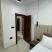 LaMia Casa, DeLux dvosobni apartman 1, privatni smeštaj u mestu Ulcinj, Crna Gora - IMG_9118