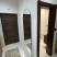 LaMia Casa, DeLux dvosobni apartman 1, privatni smeštaj u mestu Ulcinj, Crna Gora - IMG_9125