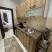 LaMia Casa, DeLux dvosobni apartman 1, privatni smeštaj u mestu Ulcinj, Crna Gora - IMG_9129