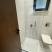 LaMia Casa, DeLux dvosobni apartman 1, privatni smeštaj u mestu Ulcinj, Crna Gora - IMG_9133
